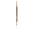 Фото #22 товара SLIM'MATIC ULTRA PRECISE brow pencil WP #030-dark