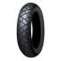 Фото #2 товара DUNLOP Trailmax Mixtour 67H TL M/C trail rear tire