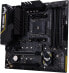 Фото #45 товара Asus Prime B450-Plus Motherboard, AMD AM4 Socket, ATX, DDR4 Memory, Native M.2, USB 3.1 Gen 2 Support