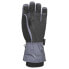 ფოტო #2 პროდუქტის TRESPASS Ergon II gloves