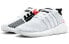 Фото #4 товара Кроссовки adidas originals EQT Support 9317 BA7473