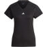 ADIDAS Tr-Es Min short sleeve T-shirt