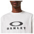 Фото #5 товара OAKLEY APPAREL O Bark 2.0 short sleeve T-shirt