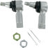 Фото #1 товара MOOSE HARD-PARTS Inner/Outer Tie Rod End Kit Suzuki LTA500X 11-18