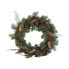 Фото #2 товара Weihnachtskranz Wreath