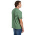 ფოტო #2 პროდუქტის UMBRO Gemini short sleeve T-shirt