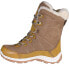 Фото #4 товара LHOTSE Afella Snow Boots