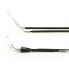 PROX Dr250S ´93-95 + Dr650Se ´92-95 Throttle Cable