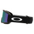 OAKLEY Target Line L Ski Goggles