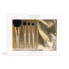 Фото #8 товара DIAMOND COMPLETE BRUSHES LOT 5 pcs