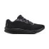 [3024137-003] Mens Under Armour Shadow