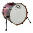 Фото #3 товара DrumCraft Series 6 22"x18" BD BP-NM