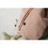 Фото #16 товара Школьный рюкзак Crochetts Белый 35 x 48 x 20 cm