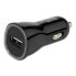 Фото #2 товара VIVANCO VIV36256 Car Charger 2.1A