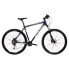 KROSS Hexagon 8.0 29´´ Deore M592 2023 MTB bike