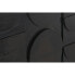 Фото #3 товара Картина Home ESPRIT Чёрный Бежевый Абстракция современный 83 x 4,5 x 123 cm (2 штук)