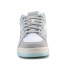 Puma Slipstream Lo Stitched Up W 386576-01 shoes 37.5 - фото #2