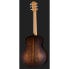 Фото #3 товара Taylor GS Mini-e Koa Plus Lefthand