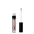 Lipgloss High Shine 19L Nude Mood, 2,9 ml