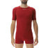 Фото #2 товара UYN Motyon 2.0 Short sleeve base layer