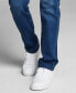 Фото #5 товара Men's Slim-Fit Stretch Jeans