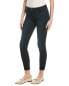 Фото #1 товара Dl1961 Florence Instasculpt Skinny Leg Jean Women's