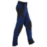 Фото #2 товара BENISPORT Nilo pants