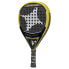 STAR VIE Basalto Pro padel racket