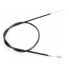 MOTION PRO Yamaha 05-0369 Clutch Cable