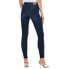 Фото #2 товара ONLY Ana Life Skinny Denim jeans