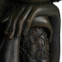 Фото #7 товара Buddha Figur geneigter Kopf 60 cm