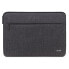 Фото #1 товара Acer NP.BAG1A.294 сумка для ноутбука 35,6 cm (14") чехол-конверт Серый