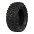 Фото #2 товара ITP-QUAD Terracross R/T X/D 6PR 56N TL quad rear tire