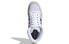 Adidas Neo Hoops 2.0 FW8252 Sneakers