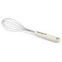 Фото #1 товара QUTTIN Batehuevos 30 cm Natural Skimmer