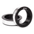 SEIDO T47 29 mm bottom bracket adapter