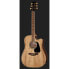 Takamine GD51CE-NAT w/Bag