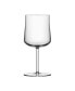 Фото #2 товара Informal Glass Set, 2 Pieces