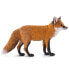 Фото #2 товара Фигурка Safari Ltd Red Fox Figure Wild Safari (Дикая Сафари)