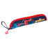 Фото #1 товара SAFTA Spider-Man Neon Flute Holder