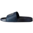 Фото #7 товара Lee Cooper W LCW-24-42-2480LA flip-flops