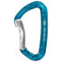 Фото #1 товара CLIMBING TECHNOLOGY Aerial Pro B-HC Snap Hook