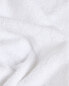 Фото #7 товара Полотенце из хлопка с оборкой ZARAHOME Cotton Towel with Overlock