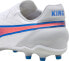 Puma Buty Puma KING Match FG/AG 107863-02