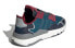 Кроссовки Adidas originals Nite Jogger EE5872