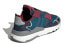 Фото #4 товара Кроссовки Adidas originals Nite Jogger EE5872