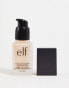 Фото #31 товара e.l.f. Flawless Satin Foundation