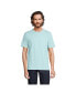 Фото #2 товара Men's Super-T Short Sleeve T-Shirt