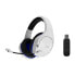 Фото #1 товара HyperX Cloud Stinger Core - Headset - Head-band - Gaming - White - Rotary - PS4 - PC