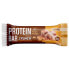 Фото #1 товара GEN Pro Crounchy Candy Protein Bar 35g